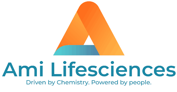 Ami Lifesciences